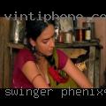Swinger Phenix
